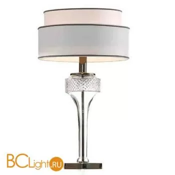 Настольная лампа IlParalume MARINA 5529 2094/NN