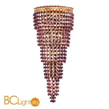 Потолочный светильник IlParalume MARINA 5530 1874