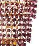 Потолочный светильник IlParalume MARINA 5530 1874 - Фото 0