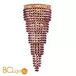 Потолочный светильник IlParalume MARINA 5530 1874