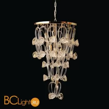 Подвесной светильник IlParalume MARINA 5530 1618