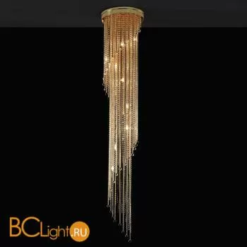 Потолочный светильник IlParalume MARINA 5530 1493