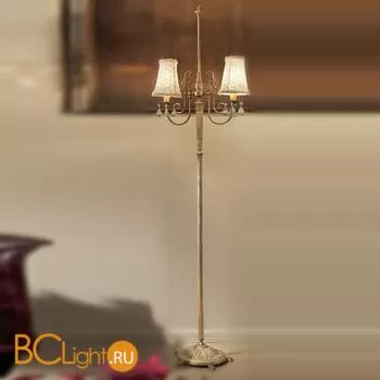 Торшер IlParalume MARINA 6611 1342