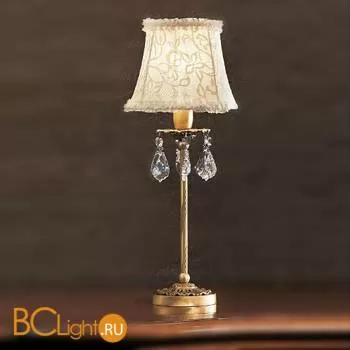 Настольная лампа IlParalume MARINA 6611 1290/P