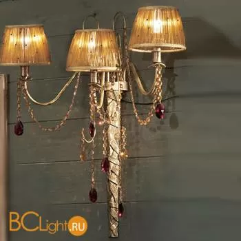 Бра IlParalume MARINA 6612 1320