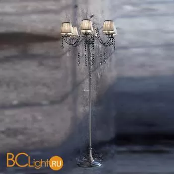 Торшер IlParalume MARINA 6612 1319/FL KR