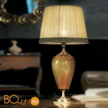 Настольная лампа IlParalume MARINA 6613 1276