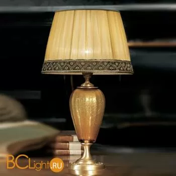 Настольная лампа IlParalume MARINA 1275