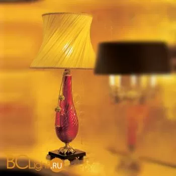 Настольная лампа IlParalume MARINA 6613 1142