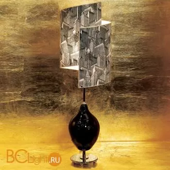 Настольная лампа IlParalume MARINA 6613 1037