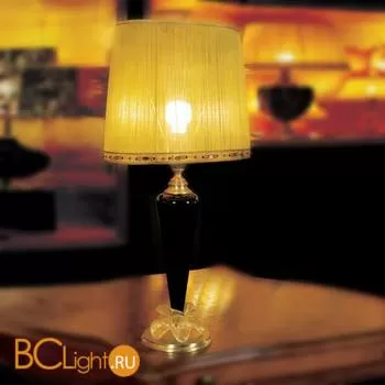 Настольная лампа IlParalume MARINA 6613 1094