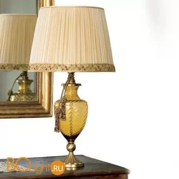 Настольная лампа IlParalume MARINA 6613 1186