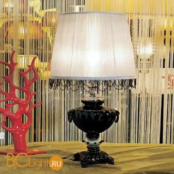 Настольная лампа IlParalume MARINA 6613 1150