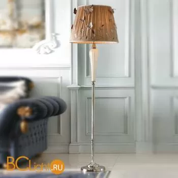 Торшер IlParalume MARINA 6614 1811/FL/KR