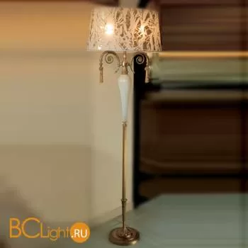 Торшер IlParalume MARINA 6615 1162/B