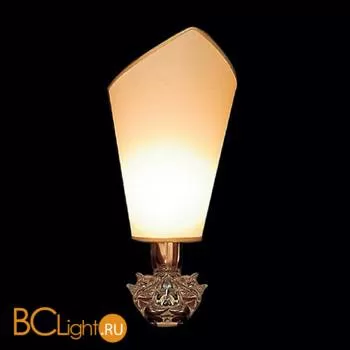 Настольная лампа IlParalume MARINA 6616 1366/KRTR