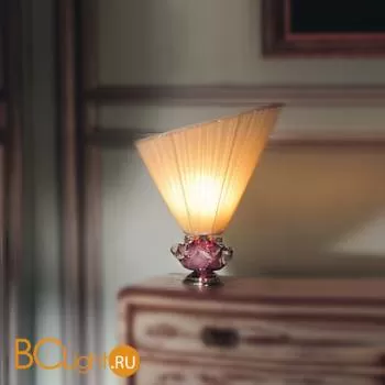 Настольная лампа IlParalume MARINA 6616 1140