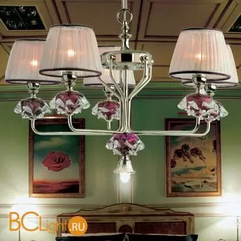 Люстра IlParalume MARINA 6616 1170