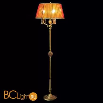 Торшер IlParalume MARINA 6616 1077