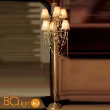 Торшер IlParalume MARINA 6617 1199