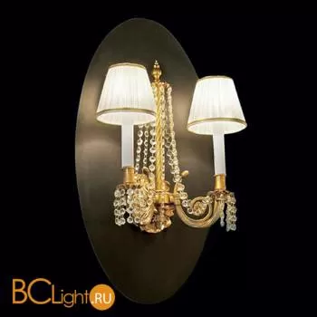 Бра IlParalume MARINA 6617 1068