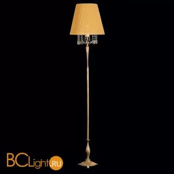 Торшер IlParalume MARINA 6617 1329 FL/OV