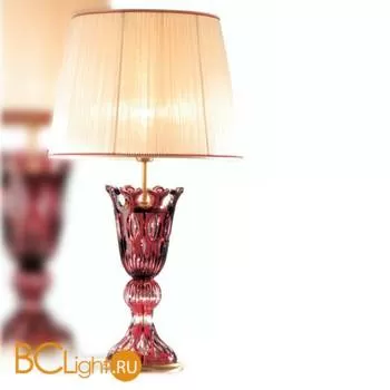 Настольная лампа IlParalume MARINA 6618 1232/P