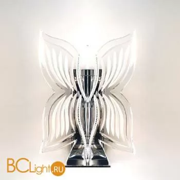 Настенный светильник IlParalume MARINA 6618 1595/A1