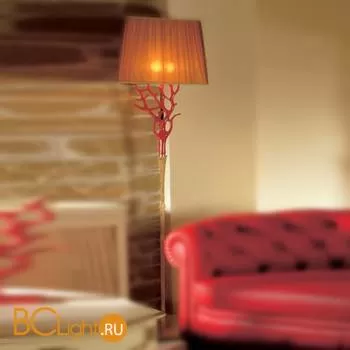 Торшер IlParalume MARINA 6619 1117