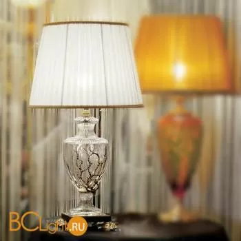 Настольная лампа IlParalume MARINA 6619 1178