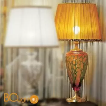 Настольная лампа IlParalume MARINA 6619 1179