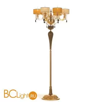 Торшер IlParalume MARINA 6620 1352/FL