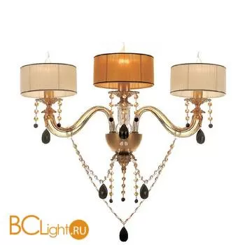 Бра IlParalume MARINA 6620 1352/A3