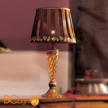 Настольная лампа IlParalume MARINA 6621 1233/M