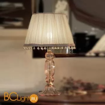 Настольная лампа IlParalume MARINA 6621 1330 M/OVRS