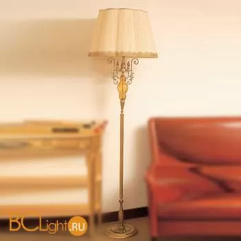 Торшер IlParalume MARINA 6621 1358