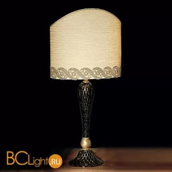 Настольная лампа IlParalume MARINA 6622 1284/M NR