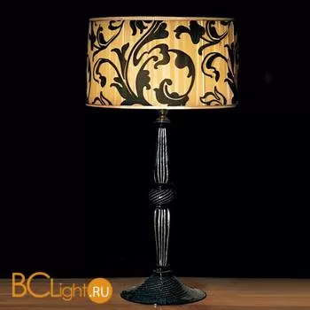 Настольная лампа IlParalume MARINA 6622 1307