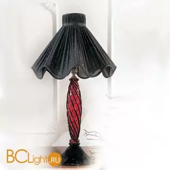 Настольная лампа IlParalume MARINA 6622 1313