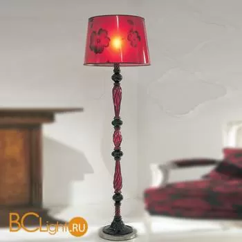 Торшер IlParalume MARINA 6622 1311