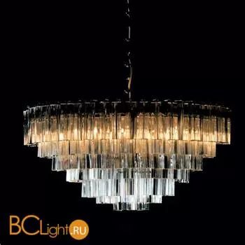 Подвесной светильник IlParalume MARINA 6623 1239