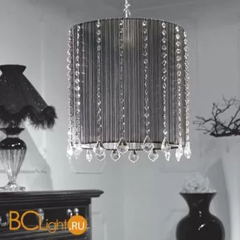 Подвесной светильник IlParalume MARINA 6623 1227/S