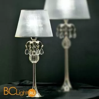 Настольная лампа IlParalume MARINA 6623 1091/KR