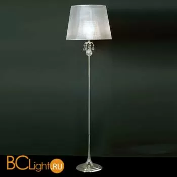 Торшер IlParalume MARINA 6623 1164 KR