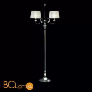 Торшер IlParalume MARINA 6623 967/2KR