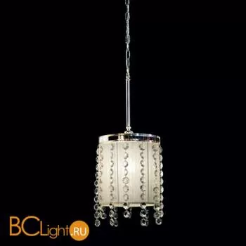 Подвесной светильник IlParalume MARINA 6623 1161