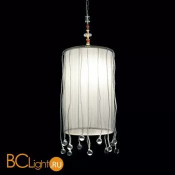 Подвесной светильник IlParalume MARINA 6623 1169