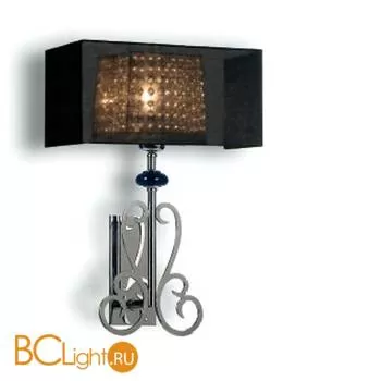 Бра IlParalume MARINA 6624 1222/A