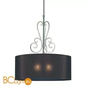 Подвесной светильник IlParalume MARINA 6624 1222/SO