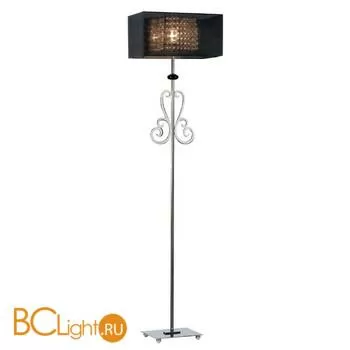 Торшер IlParalume MARINA 6624 1222/FL